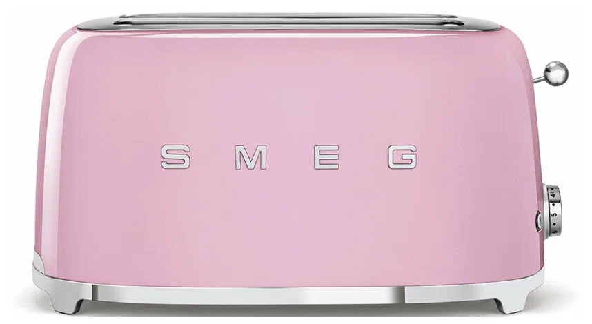 Smeg tsf01creu