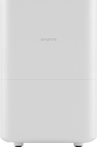 Увлажнитель воздуха Xiaomi Smartmi Zhimi Air Humidifier 2