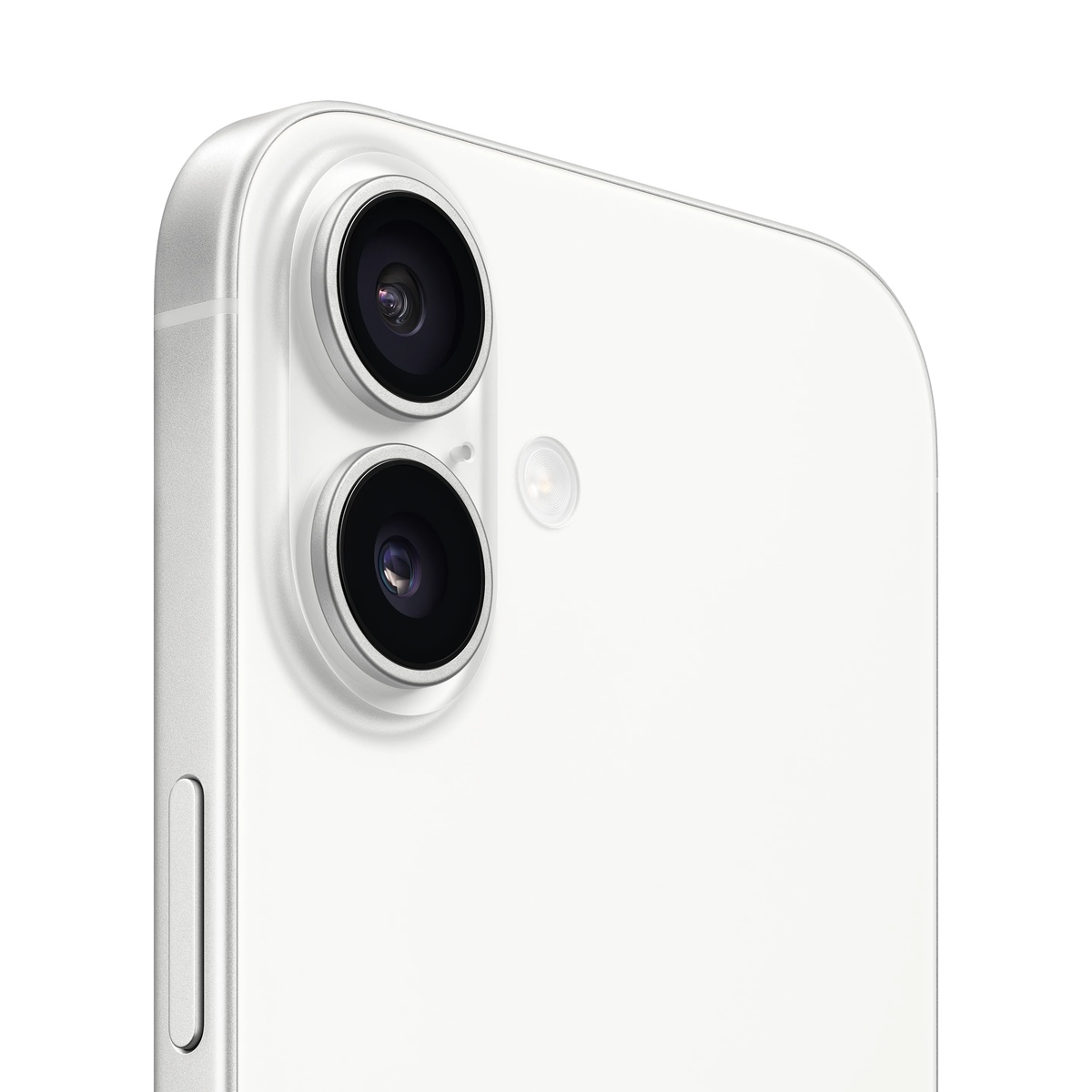 Apple iPhone 17 256Gb White Apple iPhone 17 256Gb White