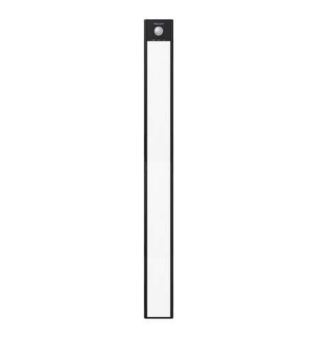 Беспроводной светильник Xiaomi Yeelight Wireles Rechargable Motion Sensor Light L40 (YLYD007)
