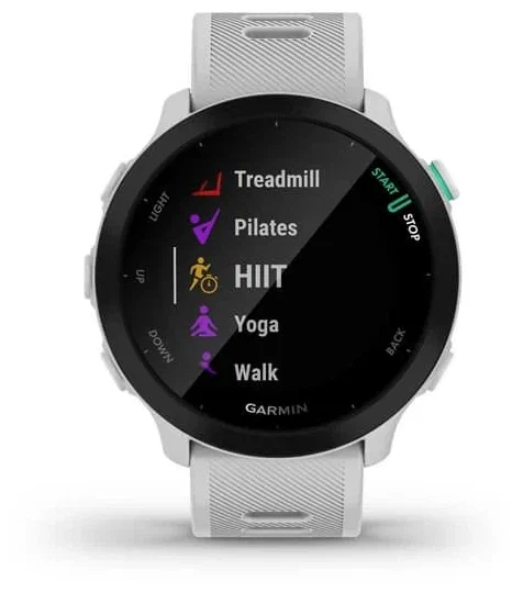 Garmin Ozon