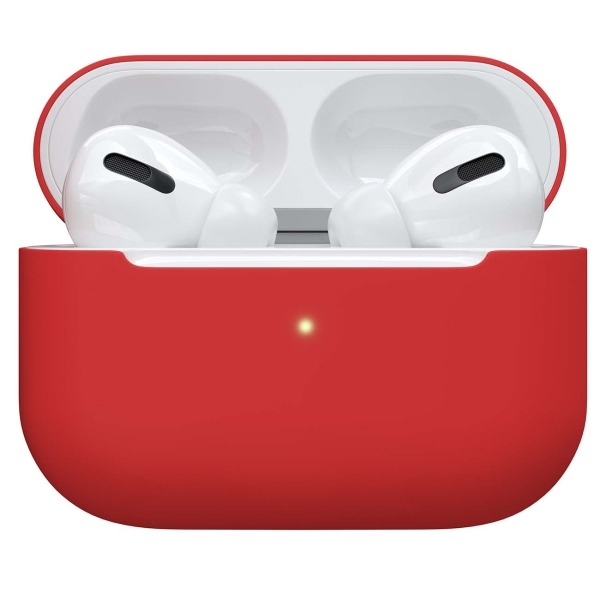 Чехол для наушников AirPods Pro