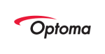 Optoma Optoma