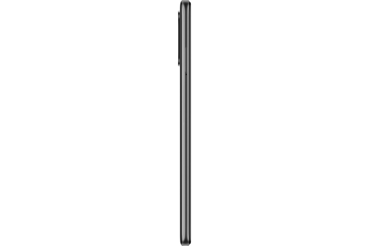 Xiaomi Poco M3 Pro 5G 4/64Gb Black