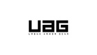 URBAN ARMOR GEAR URBAN ARMOR GEAR