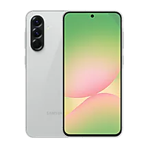 Samsung Galaxy A56 8/256Gb Серый| Awesome Lightgrey