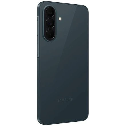 Samsung Galaxy A37 8/256Gb Серо-зелёный| Awesome Graygreen