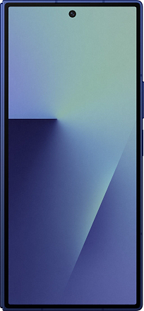 Смартфон Samsung Galaxy Z Fold 7 12/512Gb Navy
