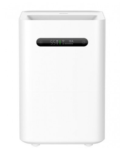 Увлажнитель воздуха Xiaomi Smartmi Evaporative Humidifier 2 (CJXJSQ04ZM)
