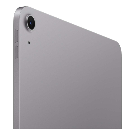 Apple iPad Air 11” (2025) 256Gb Wi-Fi+Cellular Space Gray (M3) Apple iPad Air 11” (2025) 256Gb Wi-Fi+Cellular Space Gray (M3)