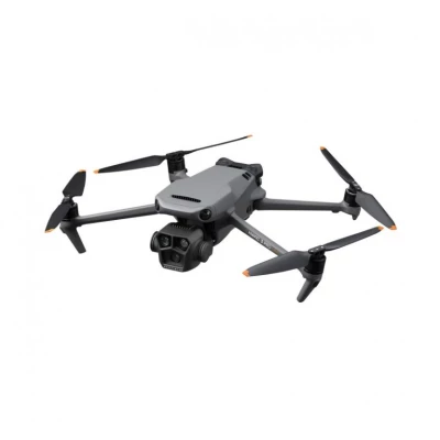 Тушка DJI Mavic 3 Pro