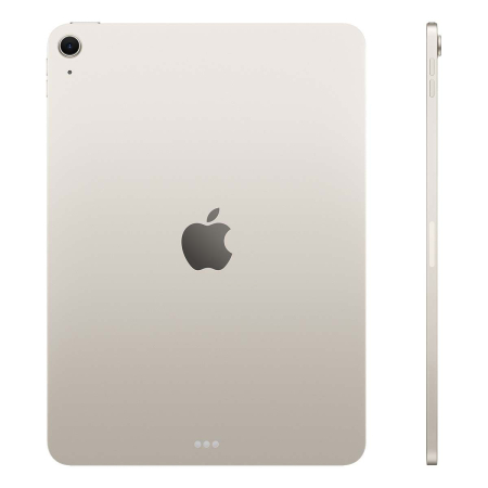 Apple iPad Air 11” (2025) 256Gb Wi-Fi Starlight (M3) Apple iPad Air 11” (2025) 256Gb Wi-Fi Starlight (M3)