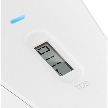 Помпа автоматическая с датчиком качества воды Xiaomi Xiaolang TDS Automatic Water HD-ZDCSJ01 CN Помпа автоматическая с датчиком качества воды Xiaomi Xiaolang TDS Automatic Water HD-ZDCSJ01 CN