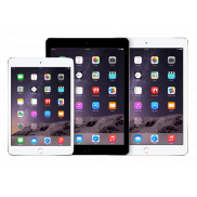 Ремонт iPad Ремонт iPad