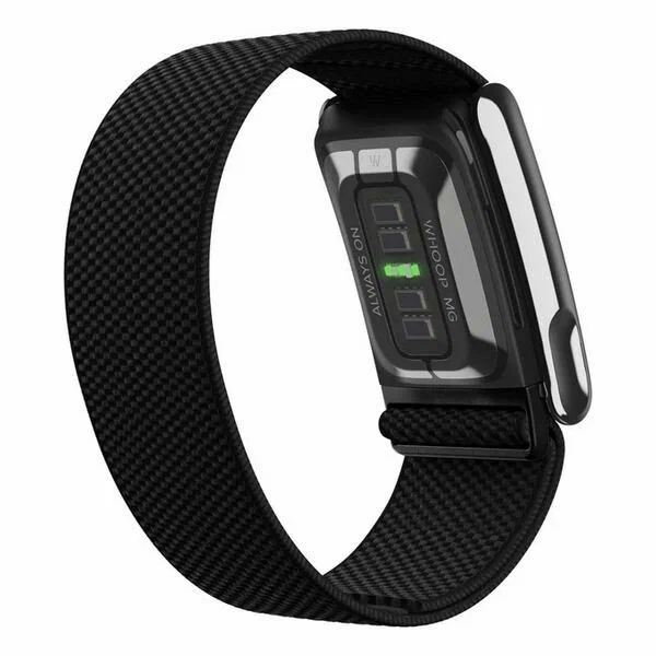 Умный браслет Whoop MG Life + 1 год подписки Умный браслет Whoop MG Life + 1 год подписки