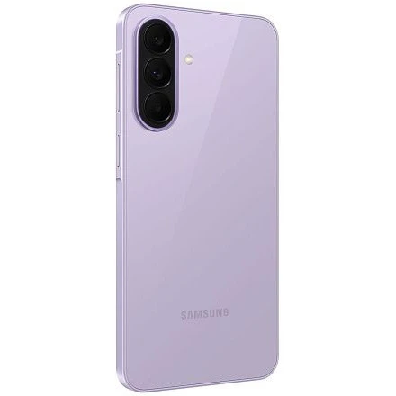 Samsung Galaxy A37 8/256Gb Лавандовый| Awesome Lavender