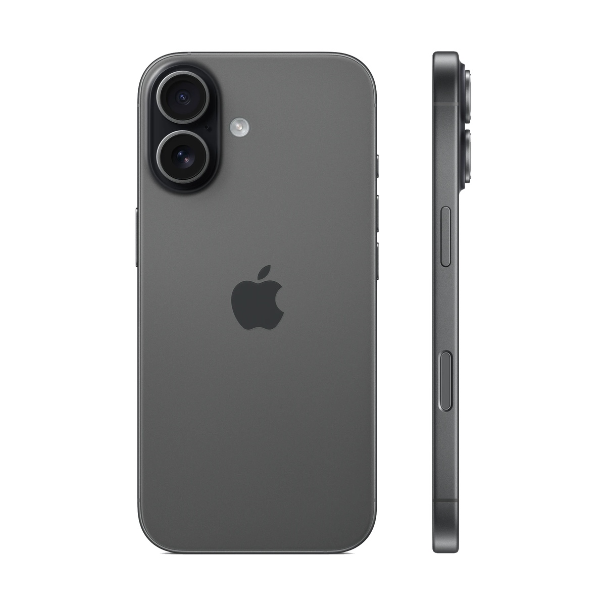 Apple iPhone 17 256Gb Black Apple iPhone 17 256Gb Black