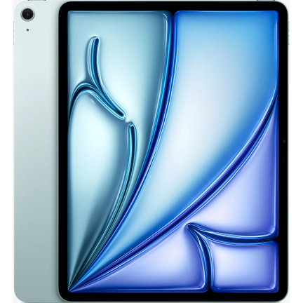 Apple iPad Air 11” (2025) 128Gb Wi-Fi Blue (M3) Apple iPad Air 11” (2025) 128Gb Wi-Fi Blue (M3)