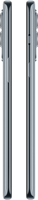OnePlus Nord 2 5G 8/128Gb Gray Sierra