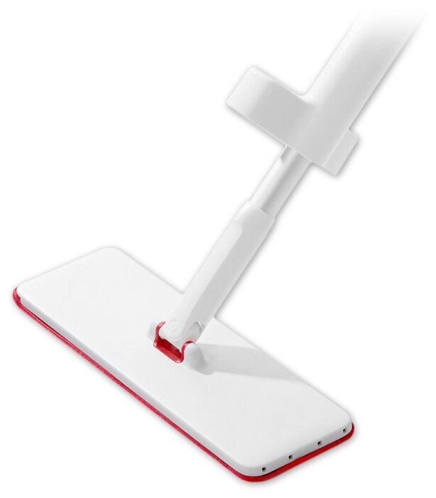 Self cleaning mop 2. Швабра Xiaomi YC-02. Швабра Xiaomi YC-02 С отжимом. Швабра Xiaomi YC-01 Red Grey. Швабра Xiaomi Jordan&Judy Adjustable Handle Suit Mop White (hh646).