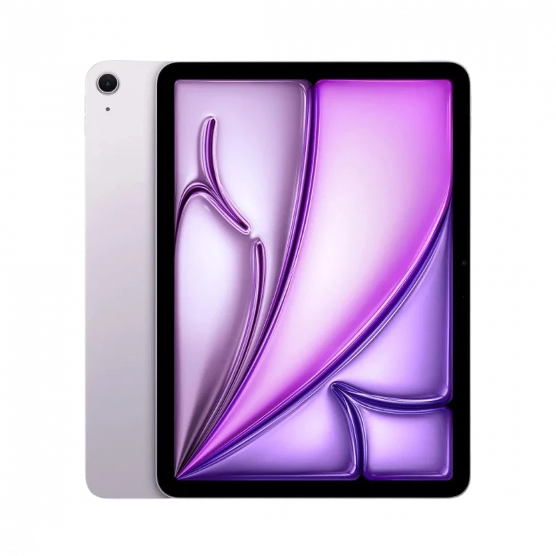 Ipad air 2024 13 128. Ipad air 2024 13 128. Ipad air 2024 13 128. Ipad air 2024 13 128. Ipad air 2024 13 128.
