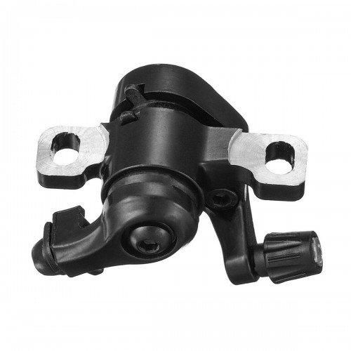 Cуппорт заднего колеса M365 Cуппорт заднего колеса M365