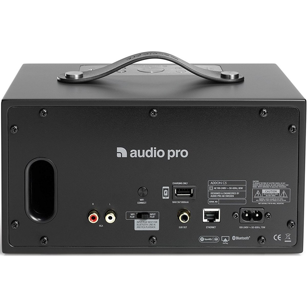 Max audio pro. Audio Pro t3. Audio Pro Addon t3. Портативная акустика Audio Pro Addon t3+. Audio Pro Addon c5 White.