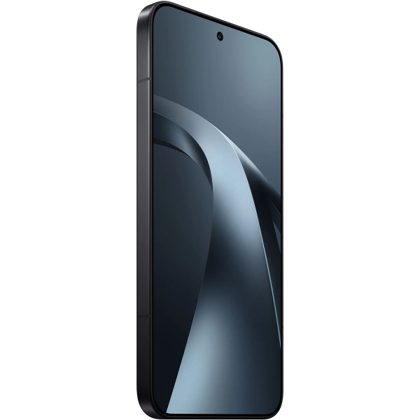 Xiaomi 17T Pro 12/256 Black Leica