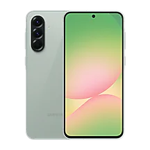 Samsung Galaxy A56 8/128Gb Зеленый| Awesome Olive