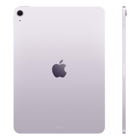 Apple iPad Air 11” (2025) 256Gb Wi-Fi+Cellular Purple (M3) Apple iPad Air 11” (2025) 256Gb Wi-Fi+Cellular Purple (M3)