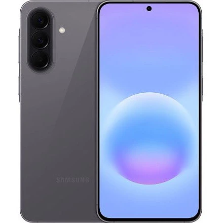 Samsung Galaxy A57 8/256Gb Серый| Awesome Gray