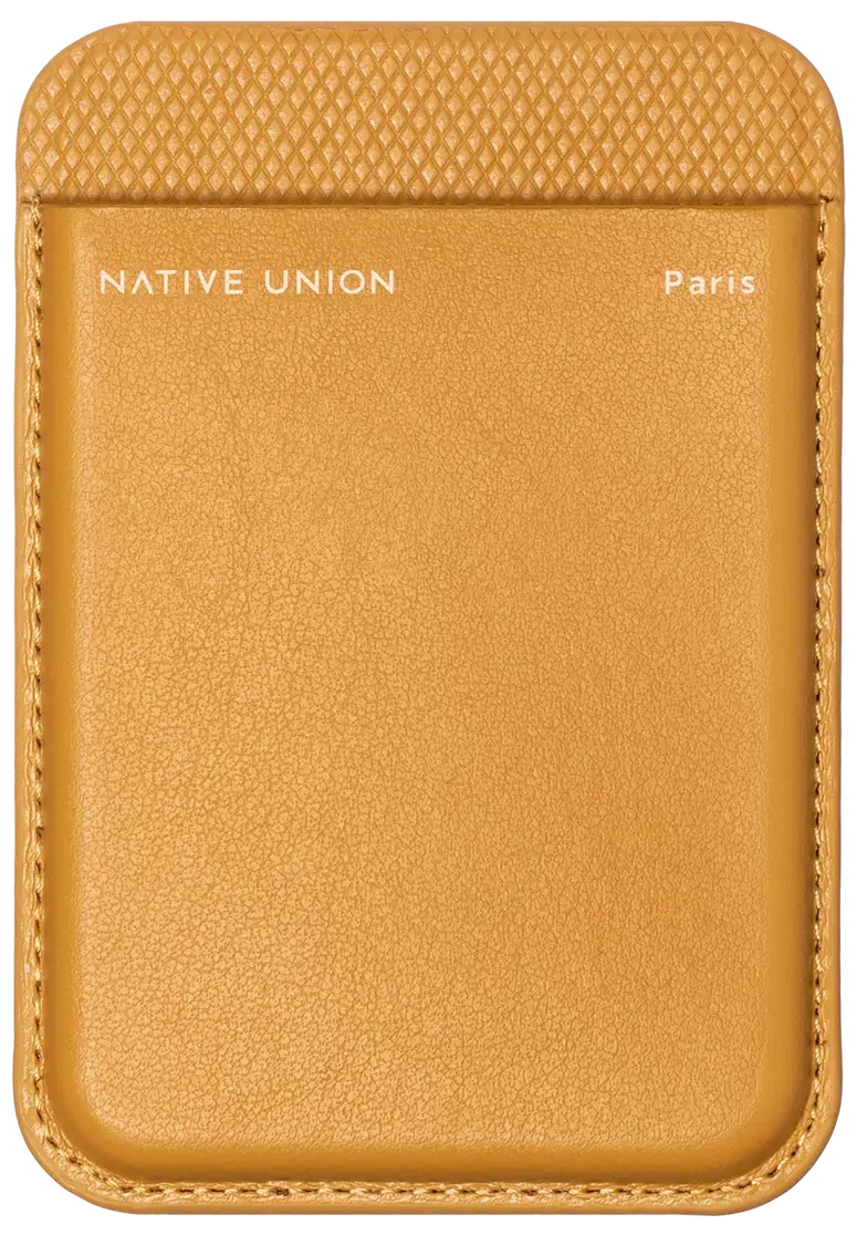 Native union classic. Native Union чехол. Футляр Union source. Крафт кошелёк. Чехол native Union re Classic после носки