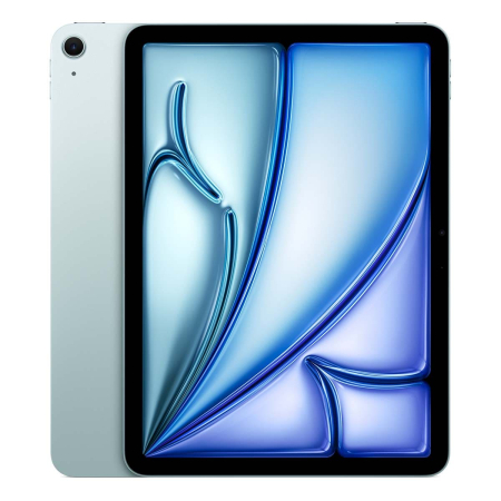Apple iPad Air 11” (2025) 512Gb Wi-Fi Blue (M3) Apple iPad Air 11” (2025) 512Gb Wi-Fi Blue (M3)