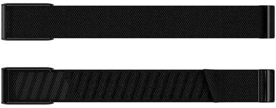 Умный браслет Whoop 5.0 Peak + 1 год подписки Умный браслет Whoop 5.0 Peak + 1 год подписки