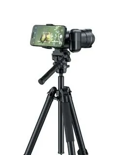 Штатив BeaverLab для камеры DT1 Штатив BeaverLab для камеры DT1