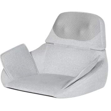 Массажная подушка для талии и бедер Xiaomi Momoda Waist and Hip Massage Cushion (SX352) Массажная подушка для талии и бедер Xiaomi Momoda Waist and Hip Massage Cushion (SX352)