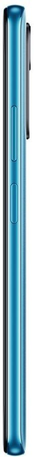 Xiaomi Poco M4 Pro 5G 6/128Gb Blue
