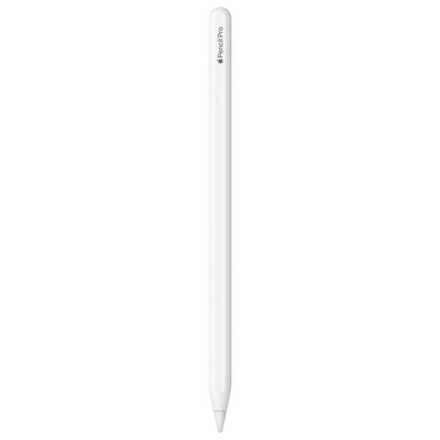 Стилус Apple Pencil Pro (MX2D3)