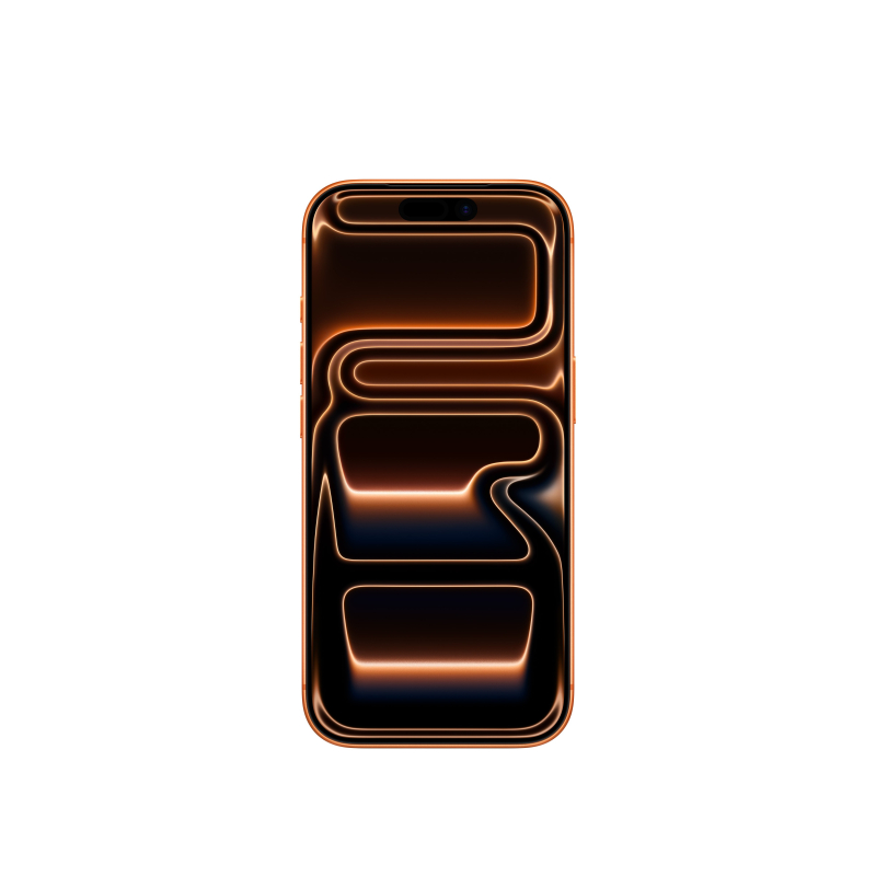 Apple iPhone 17 Pro Max eSIM 512Gb Cosmic Orange Apple iPhone 17 Pro Max eSIM 512Gb Cosmic Orange