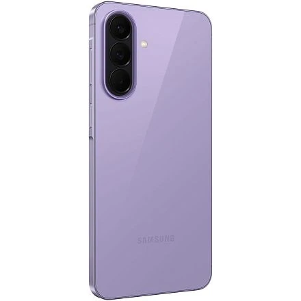 Samsung Galaxy A57 8/256Gb Сиреневый| Awesome Lilac