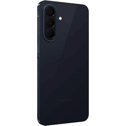 Samsung Galaxy A57 12/256Gb Темно-синий| Awesome Navy