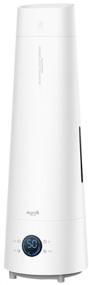 Увлажнитель воздуха Deerma Humidifier(4л) (DEM-LD220)