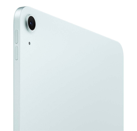 Apple iPad Air 11” (2025) 256Gb Wi-Fi+Cellular Blue (M3) Apple iPad Air 11” (2025) 256Gb Wi-Fi+Cellular Blue (M3)