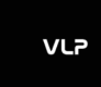 VLP VLP