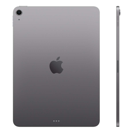 Apple iPad Air 11” (2025) 256Gb Wi-Fi+Cellular Space Gray (M3) Apple iPad Air 11” (2025) 256Gb Wi-Fi+Cellular Space Gray (M3)