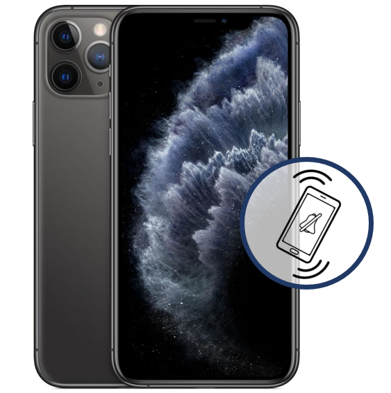 Iphone 11 вибрация. Iphone 11 Pro Max. Iphone 11 Pro и Pro Max. Iphone 11 11 Pro 11 Pro Max. Iphone 11 Pro Max Promax.