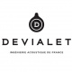 Devialet Devialet