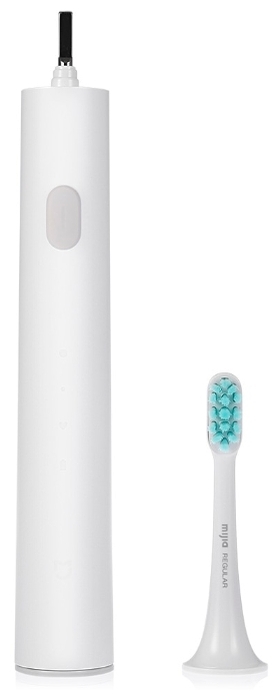 Зарядка зубная щетка xiaomi аптеки столички ингаляторы