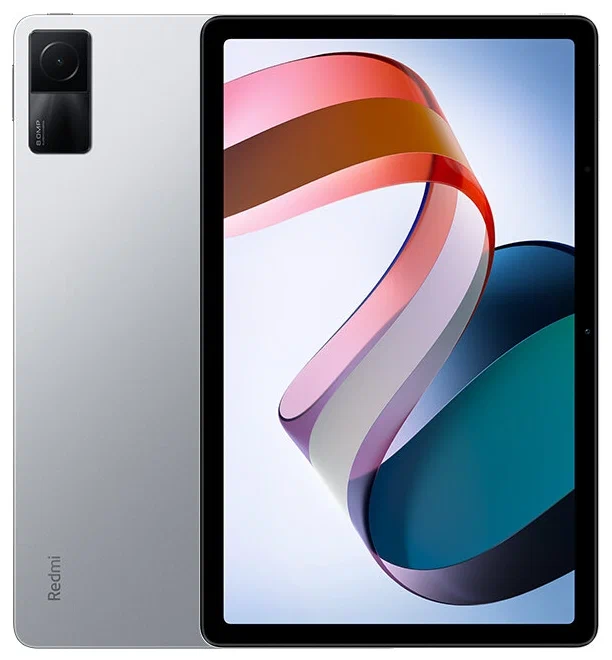 Xiaomi redmi pad pro wifi 6 128gb