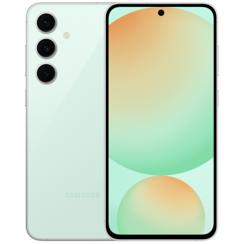Samsung Galaxy S24 FE 8/512Gb Мятный| Mint